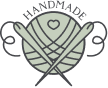 Handmade Sweaters by Martha O’Neill 