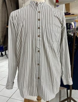 Grandfather Shirt