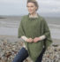 Three Way Poncho