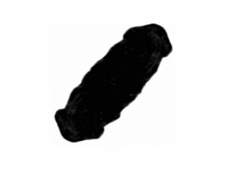 Double Size Sheepskin