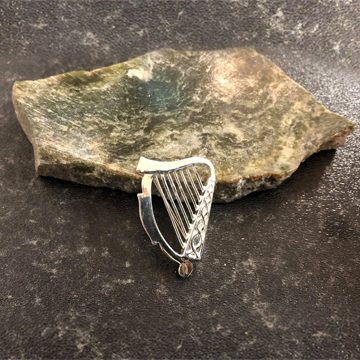Handmade Jewellery