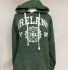 Ireland Hoodie